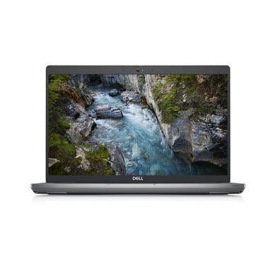 Dell Precision 3470 | 14" | i7-1260P | 32 GB RAM | 1024 GB SSD