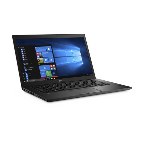 Dell Latitude 7480 | 14&quot; | i5-6300U | 8 GB RAM | 256 GB SSD