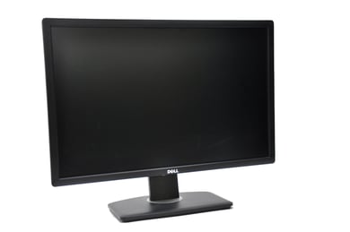 Dell Ultrasharp U2412Mc | 24"