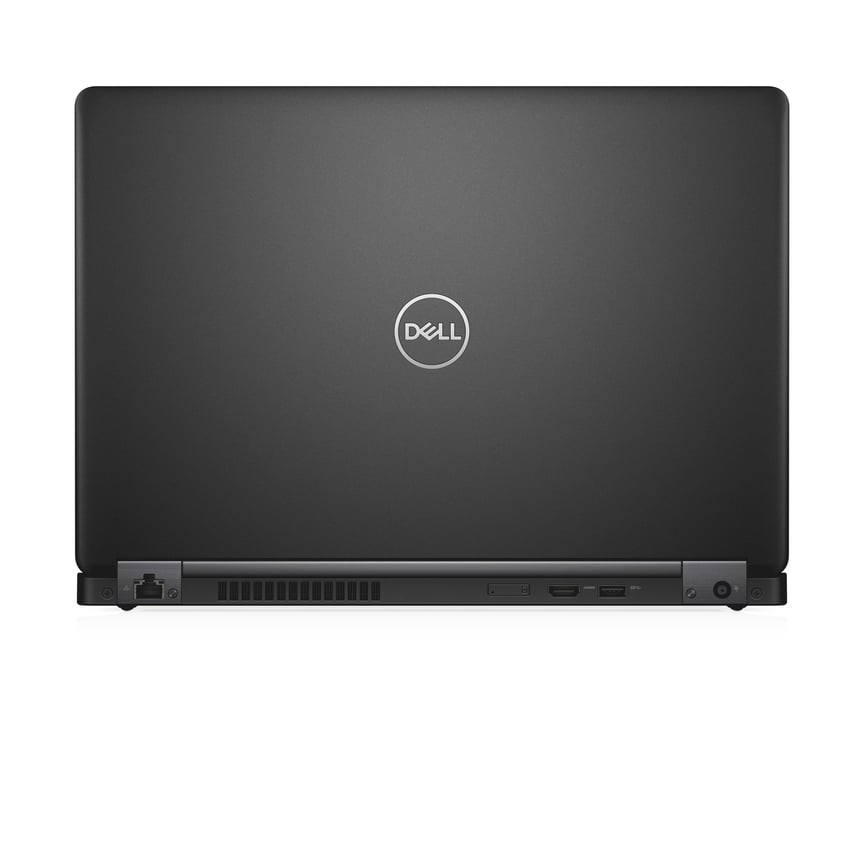 Dell Latitude 5491 | 14.0&quot; | i7-8850H | 16 GB RAM | 500 GB SSD