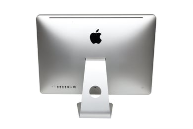 Apple iMac 12,1 | A1311 | i5-2400S | 5GB RAM | 500 GB HDD