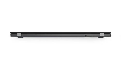 Lenovo ThinkPad X1 Carbon 5th | 14.0&quot; | i7-7600U | 16 GB RAM | 256 GB NVME