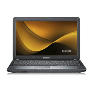 Samsung NP-E452H | 15,6" | i5-M480 | 4 GB RAM | 256 GB SSD