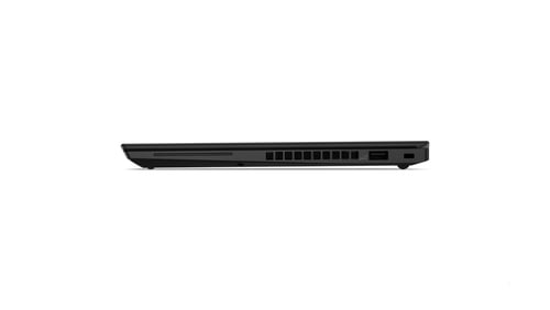 Lenovo ThinkPad X390 | 13&quot; | i5-8365U | 8 GB RAM | 256 GB NVMe
