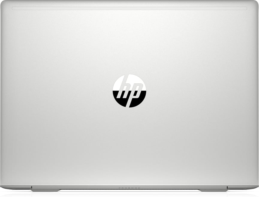 HP ProBook 440 G6 | 14.0&quot; | i5-8265U | 16 GB RAM | 256 GB NVME
