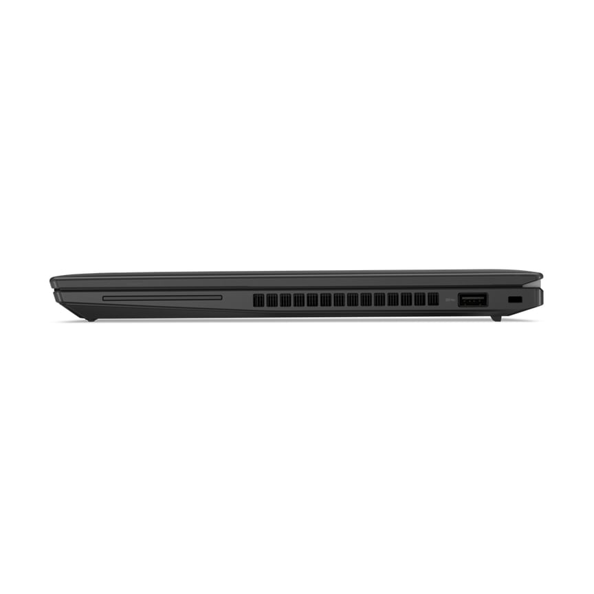 Lenovo ThinkPad T14 Gen 3 | 14.0&quot; | i5-1245U | 16 GB RAM | 512 GB NVME 