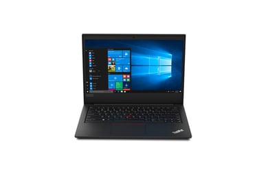 Lenovo Thinkpad E490 | 14 | i5-8265U | 8 GB RAM | 256 GB SSD