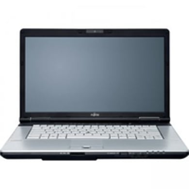 Fujitsu LifeBook E751 | 15,6" | i5-2520M | 8 GB RAM | 256 GB SSD