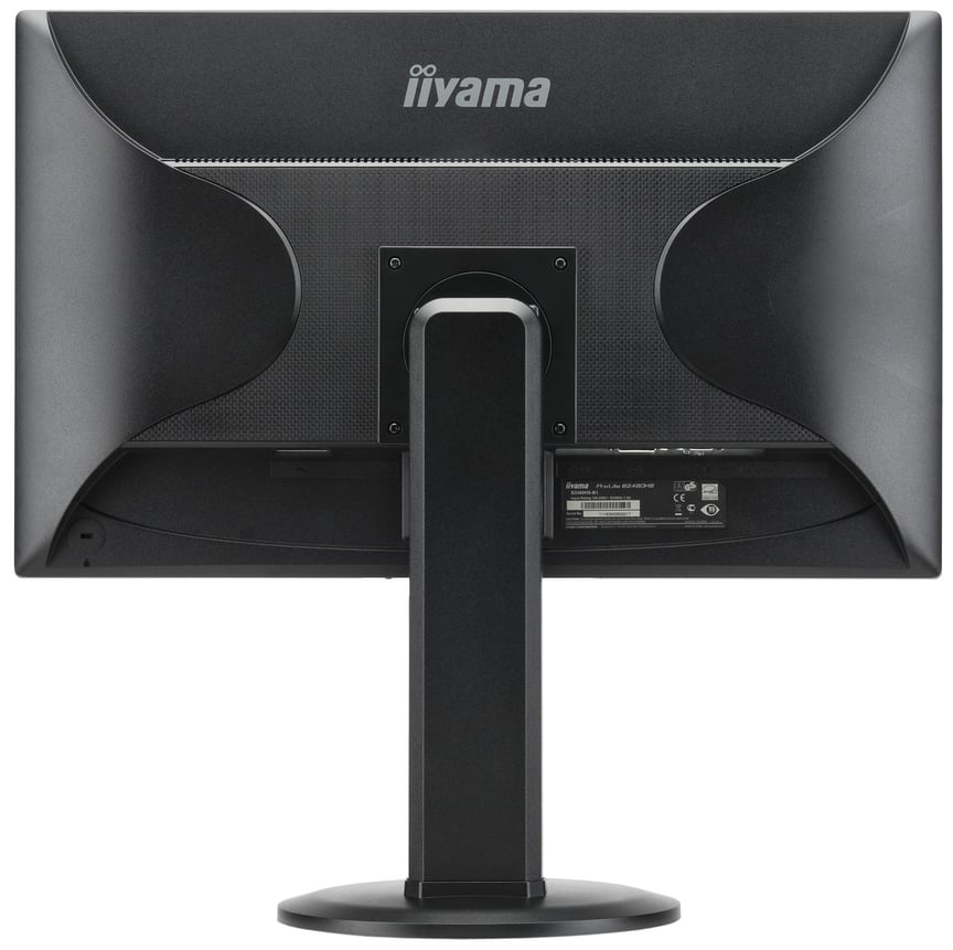 Iiyama ProLite B2480HS-B2 | 24&quot;