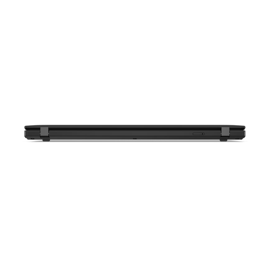 Lenovo ThinkPad T14 Gen 3 | 14.0&quot; | i5-1245U | 16 GB RAM | 512 GB NVME 