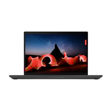 Lenovo ThinkPad T14 Gen 4 | 14.0" | Ryzen 5 Pro-7540U | 16 GB RAM | 256 GB SSD