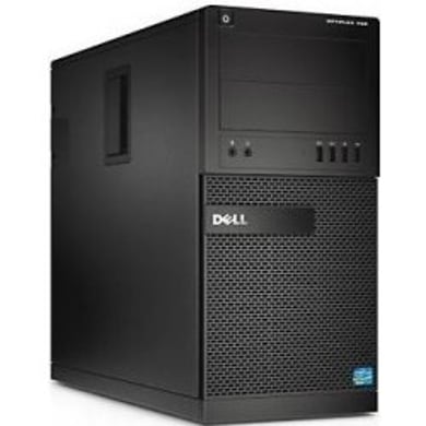 Dell Optiplex XE2 | i5-4570s | 8 GB RAM | 256 GB SSD | MT