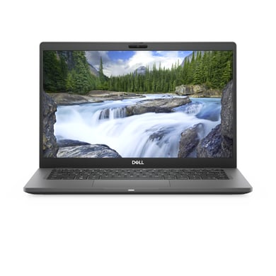 Dell Latitude 7310 | 13.3" | i5-10310U | 16 GB RAM | 512 GB NVMe