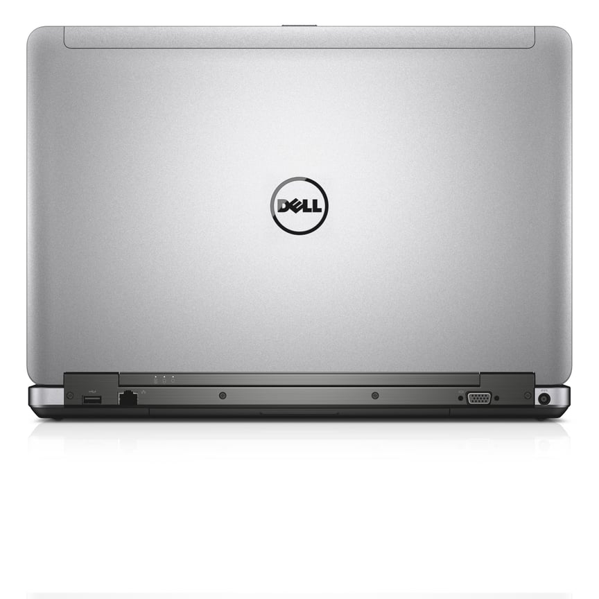 Dell Latitude E6540 | 15.6&quot; | i5-4200M | 8 GB RAM | 128 GB SSD