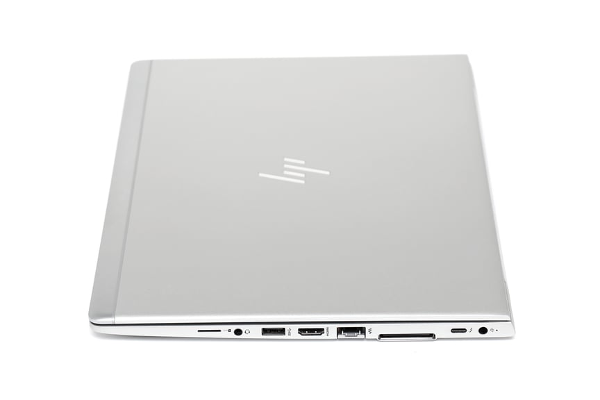 HP EliteBook 840 G5 | 14&quot; | i5-8350U | 8 GB RAM | 256 GB SSD