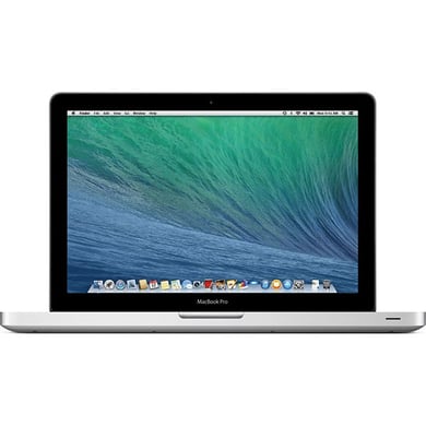 Apple MacBook Pro 12,1 | 13 | i5-5275U | 8 GB RAM | 256 GB SSD