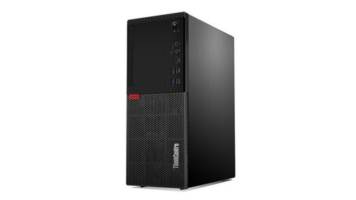 Lenovo ThinkCentre M720t | i5-8400 | 8 GB RAM | 256 GB SSD | MT