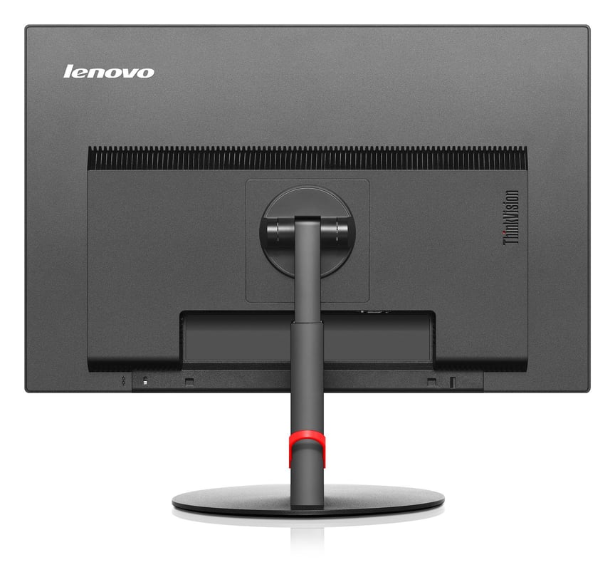 Lenovo T2454pA | 24&quot;
