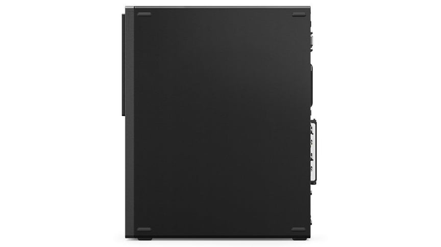 Lenovo ThinkCentre M920s | i5-8500 | 8 GB RAM | 480 GB SSD | SFF