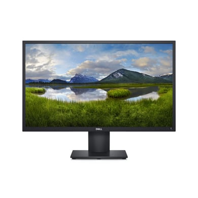 Dell E2420H | Schwarz | 24" | 1920 x 1080