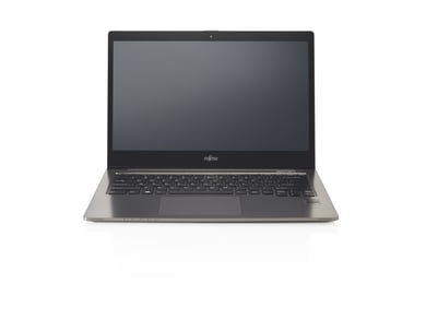 Fujitsu Lifebook U904 | 14" | i5-4200U  | 8 GB RAM | 256 GB SSD
