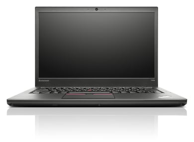 Lenovo ThinkPad T450s | 14" | i5-5300U | 8 GB RAM | 256 GB SSD