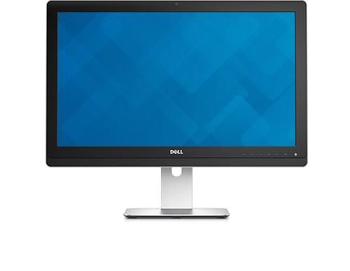 Dell UZ2315hf | 23&quot;