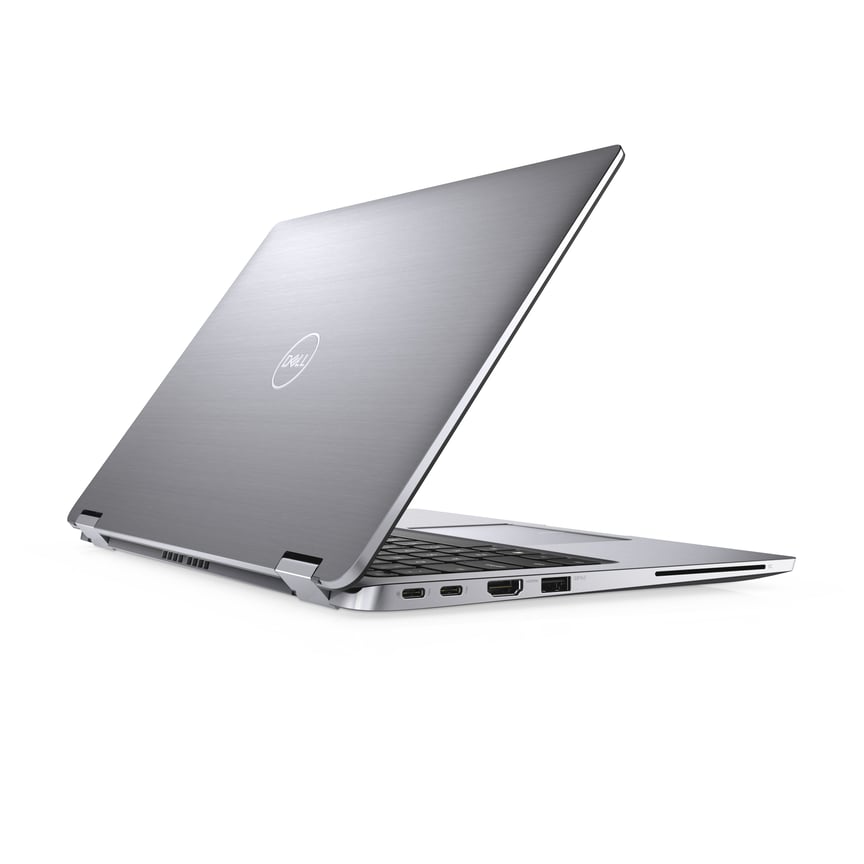 Dell Latitude 7400 | 14.0&quot; | i5-8365U | 8 GB RAM | 256 GB NVME