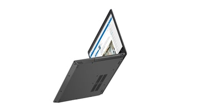 LENOVO V155-15API | 15,6" | Ryzen 3-3200U | 12 GB RAM | 480 GB SSD