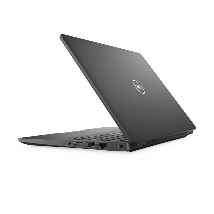 Dell Latitude 5300 | 13.3&quot; | i5-8365U | 8 GB RAM | 256 GB SSD
