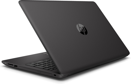HP 255 G7 Notebook PC | 15,6" | Ryzen 3-3200U | 8 GB | 512 GB SSD
