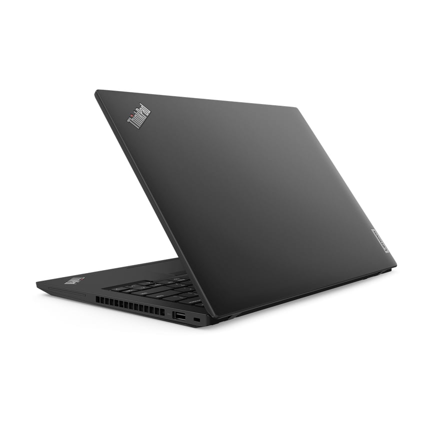 Lenovo ThinkPad T14 Gen 3 | 14.0&quot; | i5-1245U | 16 GB RAM | 512 GB NVME 