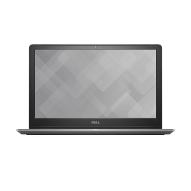 Dell Vostro 5568 | 15" | i5-7200U | 16 GB RAM | 256 GB SSD