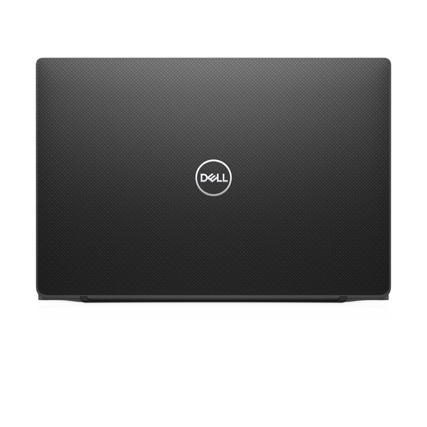 Dell Latitude 7300 | 13,3" | i7-8665U | 16 GB RAM | 256 GB SSD