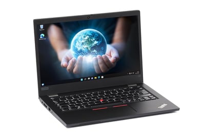 Lenovo ThinkPad L13 Gen 2 | 13" | i5-1135G7 | 16 GB RAM | 256 GB SSD