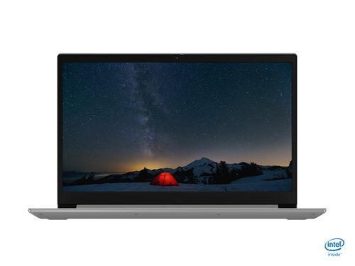 Lenovo ThinkBook 15-IML | 15.6&quot; | i5-10210U | 16 GB RAM | 512 GB NVMe