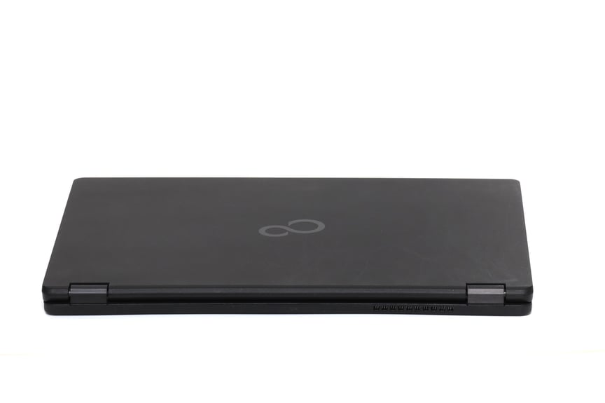 Fujitsu LifeBook U749 | 14&quot; | i5-8365U | 16 GB RAM | 512 GB SSD