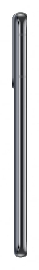 Samsung Galaxy S21 5G | 128 GB | Phantom Gray