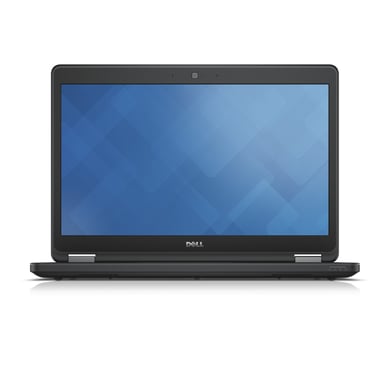 Dell Latitude E5450 | 14" | i5-5300U | 8 GB RAM | 256 GB SSD