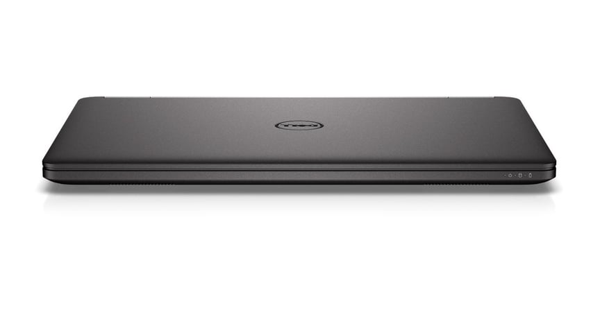 Dell Latitude E7270 | 12.6&quot; | i5-6300U | 8 GB RAM | 256 GB SSD