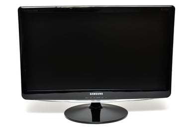Samsung B2430L |  24"
