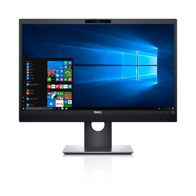 Dell P2418HZ | 24"