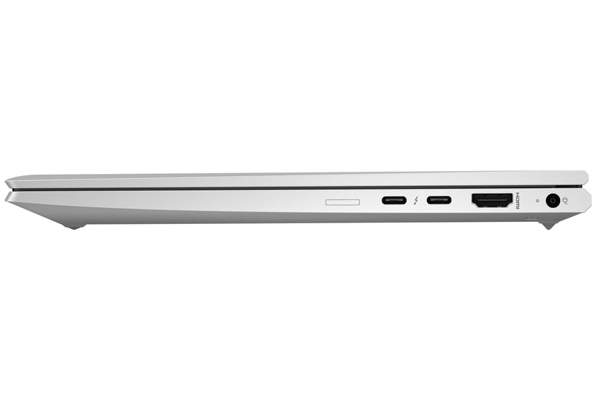 HP EliteBook 830 G7 | 13,3&quot; | i5-10310U | 16 GB RAM | 256 GB SSD