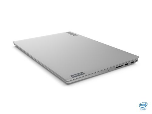 Lenovo ThinkBook 15-IML | 15.6&quot; | i5-10210U | 16 GB RAM | 512 GB NVMe