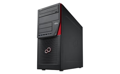 FUJITSU CELSIUS_W550 | i5-6500 | 16 GB RAM | 480 GB SSD | MT