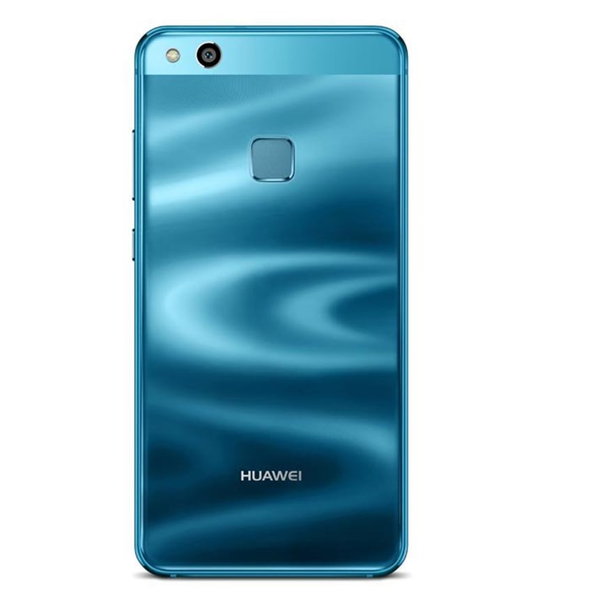 Huawei P10 Lite Dual | 32 GB | Blue 