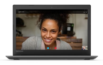 LENOVO ideapad 330S-15IKB | 15,6" | i5-8250U | 12 GB RAM | 250 GB SSD