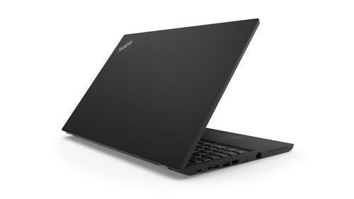Lenovo ThinkPad L580 | 15.6&quot; | i5-8250U | 16 GB RAM | 256 GB NVME