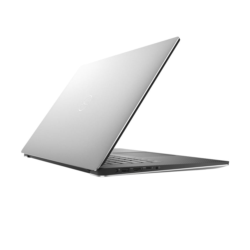 Dell Precision 5530 | 15,6&quot; | i7-8850H | 32 GB RAM | 1024 GB SSD