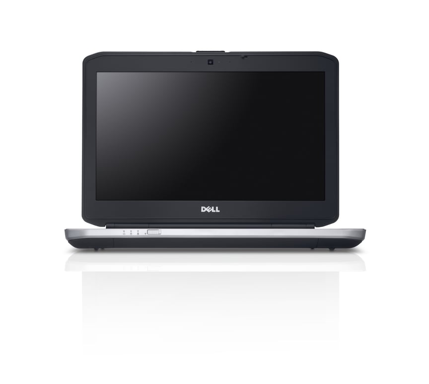 Dell Latitude E5430 | 14&quot; | i5-3340M | 8 GB RAM | 128 GB SSD